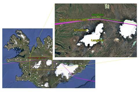 TK18 turbulence incident-c-RNSA with FlightGlobal adaptation