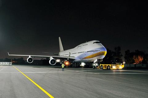747-400BDSF-c-IAI
