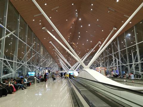 Kuala_lumpur_airport,_2019