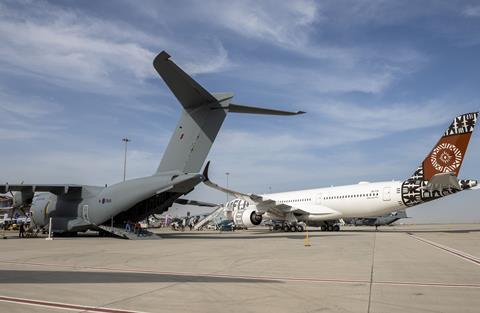 A400MandA350-900-c-Airbus