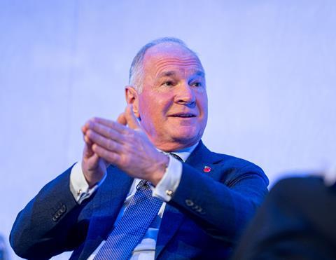 20251110-110816-TELLINGPHOTOGRAPHY