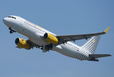 Vueling-c-Aldo Bidini Creative Commons