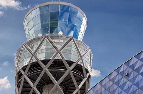 Bogota tower-c-Garcia Faura