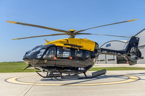 H145 Jupiter HC2