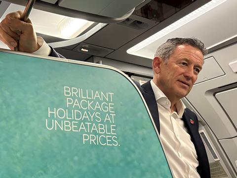 Kenton Jarvis-c-Dominic Perry_FlightGlobal