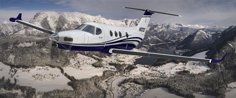 Denali-Flight-c-Textron Aviation
