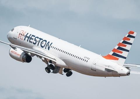 Heston Airbus-c-Heston Airlines