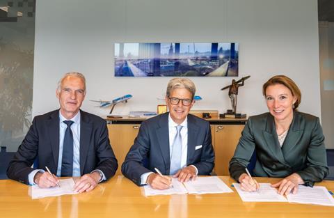 Samenwerking-KLM-Transavia-conscious-Aerospace-Scaled