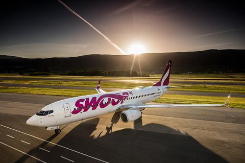 Swoop_Livery_Side_Above_Sunrise_Distant