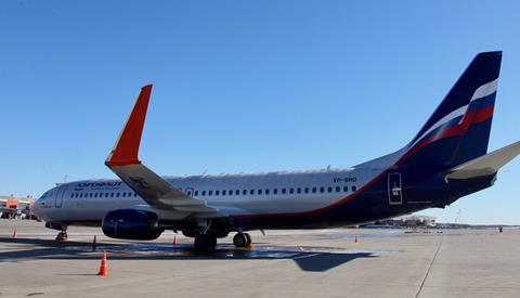 737-800 aeroflot-c-aeroflot