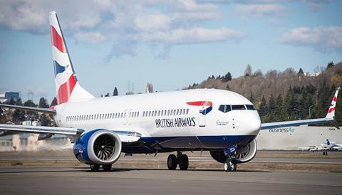 B737-8-comair-1-c-Boeing-640