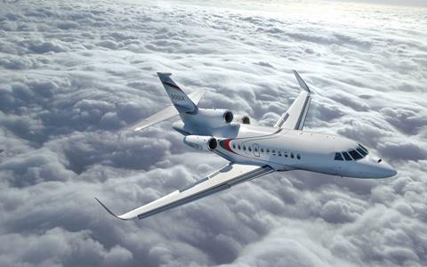 Falcon900LX_Luminair_LR_5