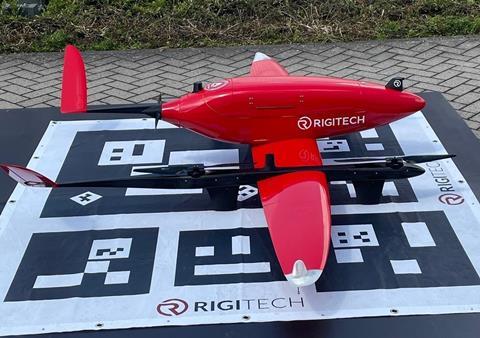 RigiTech-c-Skyports Drone Services