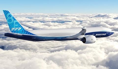 777-8F-c-Boeing