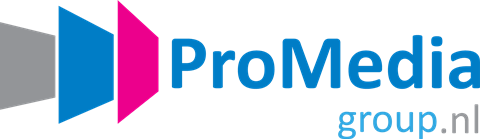 ProMedia Logo group new