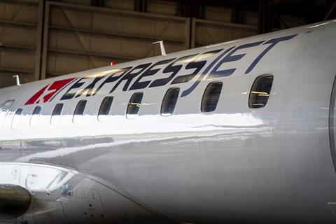 ExpressJet_30July2021