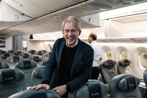 Eivind Roald Norse (c)