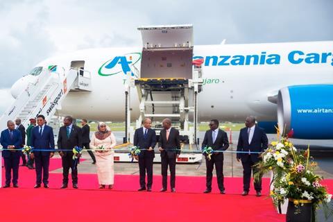 Air Tanzania 767-300 freighter-c-Air Tanzania