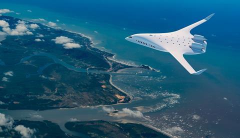 Z4-Jetliner-Coastline-C-Jetzero