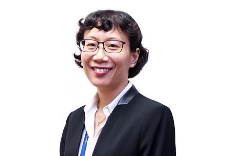 Jo-Ann Tan-c-SIA