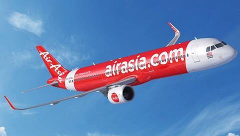 AirAsia-upsizes-A320neo-order-to-larger-A321neo