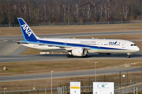 All_Nippon_Airways,_JA880A,_Boeing_787-9_Dreamliner_(49580955901)
