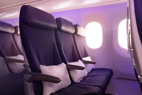 Air New Zealand_Economy_Seat only