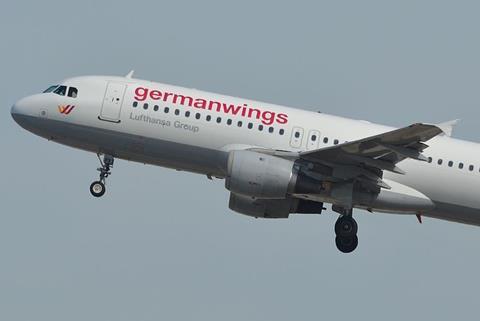 Germanwings A320 accident-c-Sebastien Mortier Creative Commons