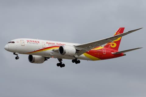 Hainan_Airlines_Boeing_787-8_B-2730_(24078538431)