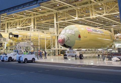 A350 final assembly-c-Airbus