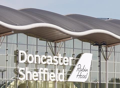 Doncaster Sheffield airport-c-Doncaster Sheffield airport
