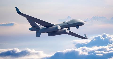 adds-saab-airbone-early-warning-capability-mq9b