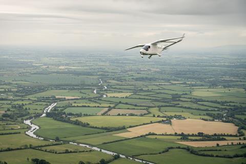 BETA_ALIA Weston Ireland-c-Beta Technologies