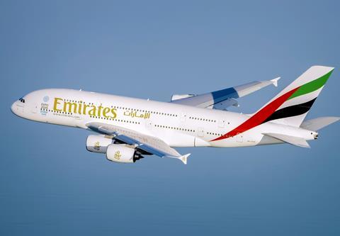 Emirates A380-c-Emirates