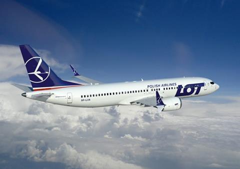 LOT 737 Max-c-LOT