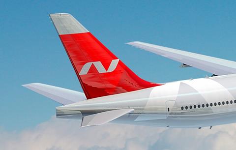 nordwind-c-nordwind