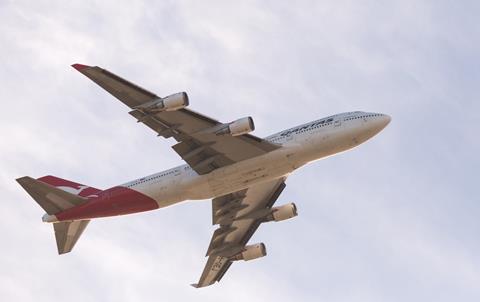 Qantas_200722_B747 Farewell