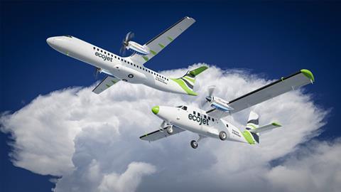 EcoJet-and-ZeroAvia--c-Ecojet