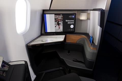 United Polaris Studio Suite
