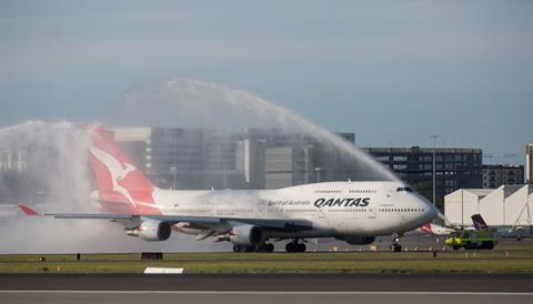 Qantas_200722_B747 Farewell_3125