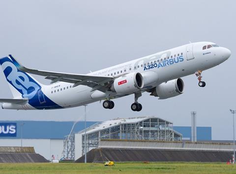 A320neo CFM Leap-c-Airbus