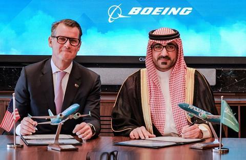 AviLease order 737 Max-c-AviLease
