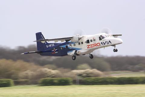 ZeroAvia-c-ZeroAvia