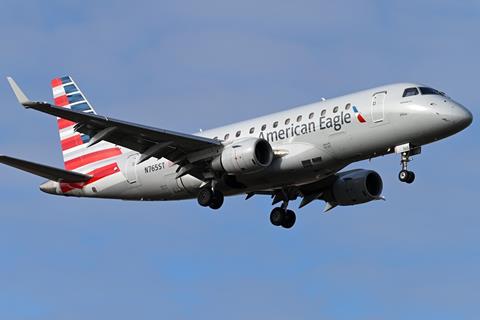 Envoy E170-c-AirTeamImages