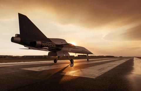 xb-1-runway-sunset-1