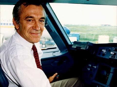 Bernard Ziegler-c-Airbus