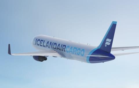 Icelandair Cargo-c-Icelandair