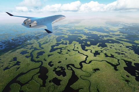 Z4-Jetliner-Wetlands-C-Jetzero