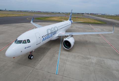A320neo-c-Airbus