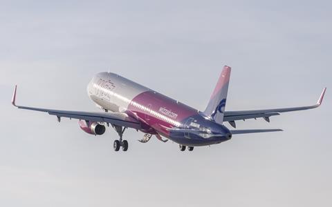 Wizz A321-c-Airbus